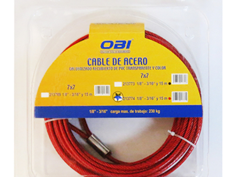 cablec-pvc-blister-7x7-213774