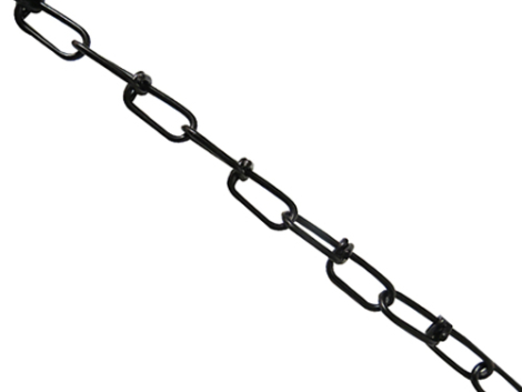 cadena-nudo-doble-214159