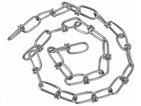 cadena-nudo-doble-214162