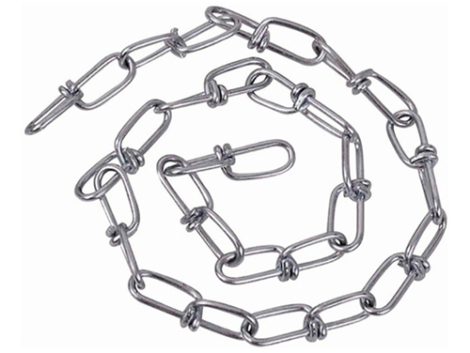 cadena-nudo-doble-214168