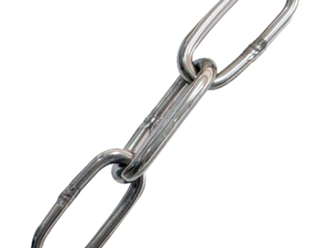 cadena-sold-inox-316-din-214143