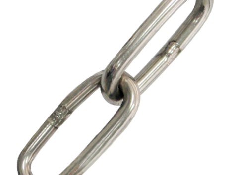 cadena-sold-inox-316-din-214144