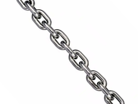 cadena-sold-inox-316-din-5685a-214122