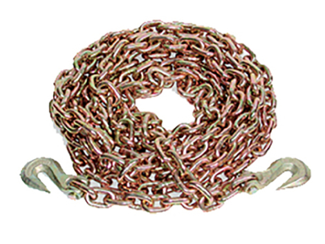 cadena-soldada-g70-c-ganchos-214112