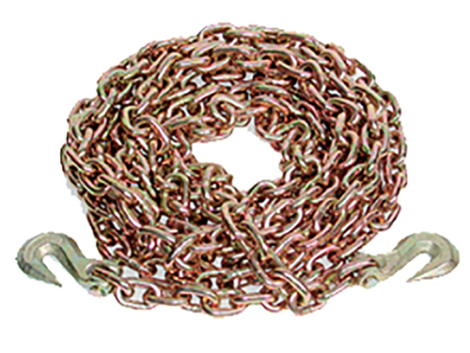 cadena-soldada-g70-c-ganchos-214114