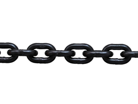 cadena-soldada-g80-214126