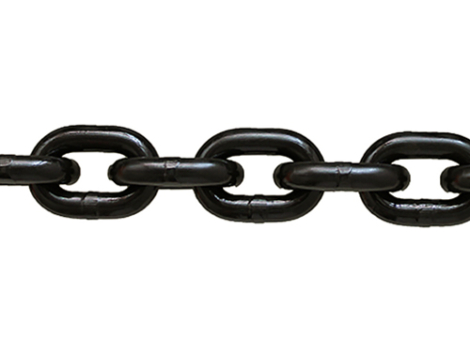 cadena-soldada-g80-214130