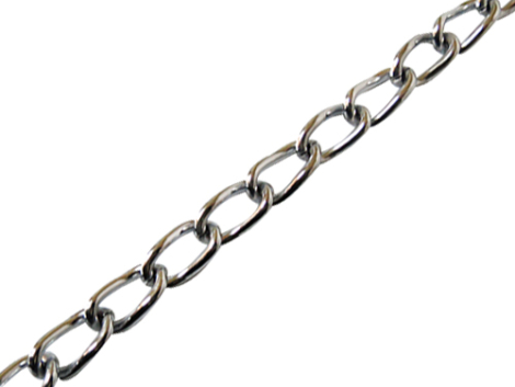 cadena-soldada-torcida-214212