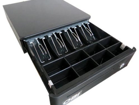 caja-dinero-registradora-214527.