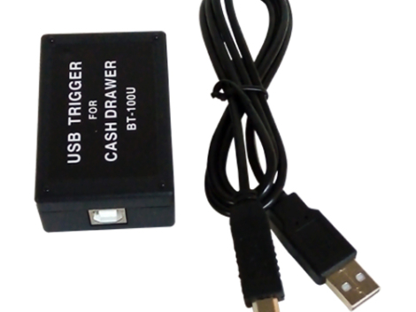 caja-dinero-registradora-conector-usb-214528