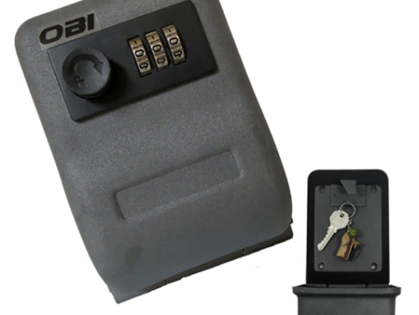 caja-llaves-empotrable-214551