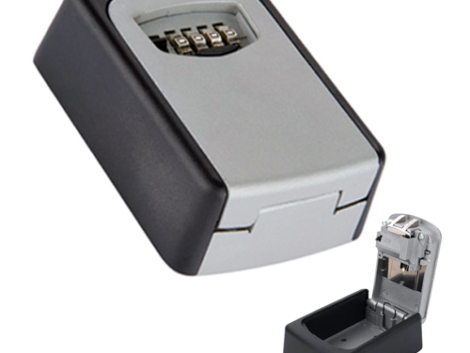 caja-llaves-empotrable-214569