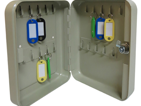 caja-llaves-p-020-214555