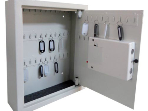 caja-llaves-p-048-214556