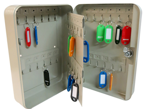 caja-llaves-p-048-214557