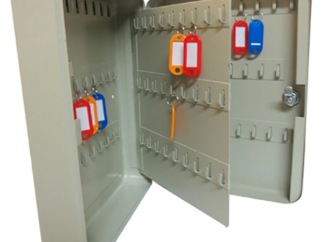 caja-llaves-p-108-214559