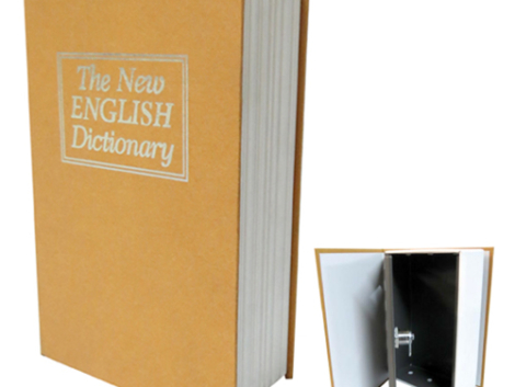 caja-valor-alcancia-214548