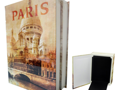 caja-valor-libro-papel-214549