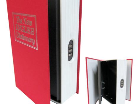 caja-valor-libro-plastico-214582