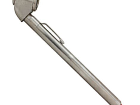 calibrador-aire-120-lbs-chuck-doble-215107