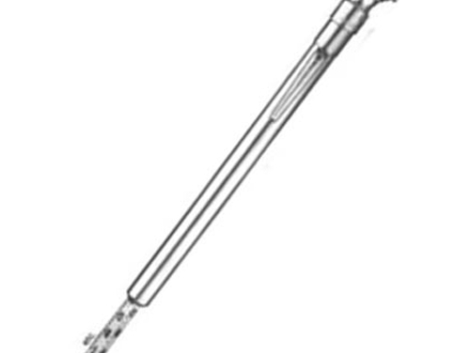 calibrador-aire-215102