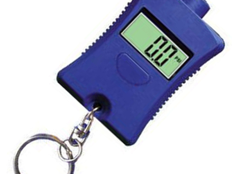 calibrador-aire-215104