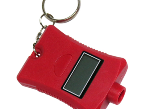 calibrador-aire-215105