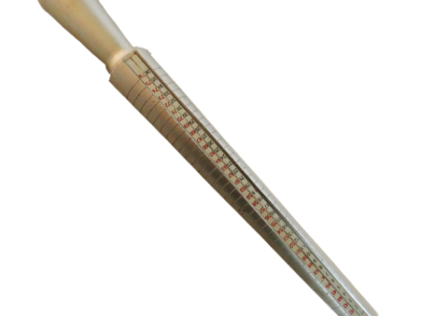 calibrador-anillo-lastra-215112