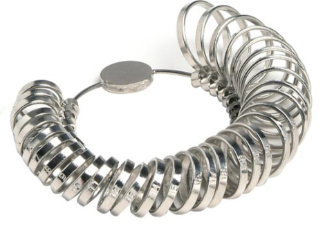 calibrador-dedos-anillero-215127