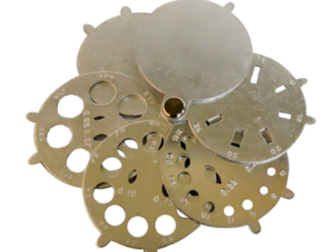 calibrador-diamante-piedra-215113