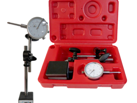 calibrador-indicador-caratula-215123