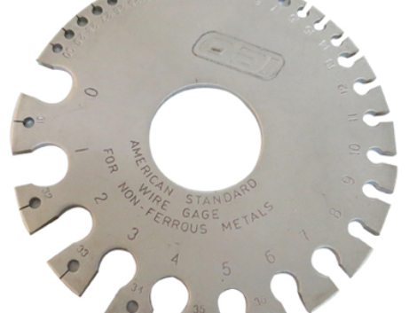 calibrador-metal-alambre-no-ferroso-215143