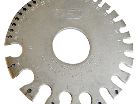 calibrador-metal-lamina-ferroso-215146