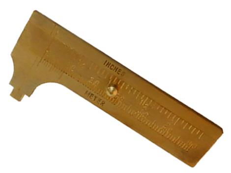 calibrador-pie-de-rey-215130