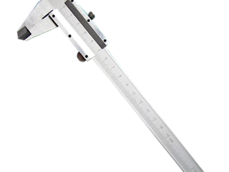 calibrador-pie-de-rey-215136