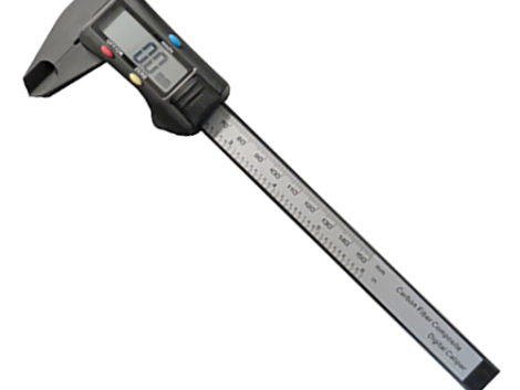 calibrador-pie-de-rey-215141