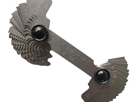 calibrador-rosca-215131