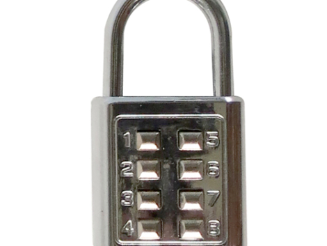 camdado-combinacion-digital-216571