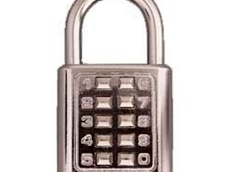 camdado-combinacion-digital-216574