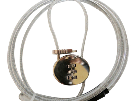 candado-p-laptop-programable-216561