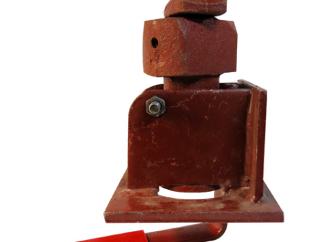 candado-pina-p-plataforma-camion-216575