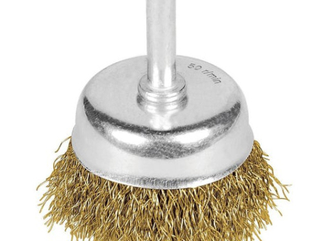 carda-copa-c-arbol-216821