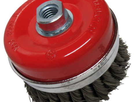 carda-copa-trensado-216814