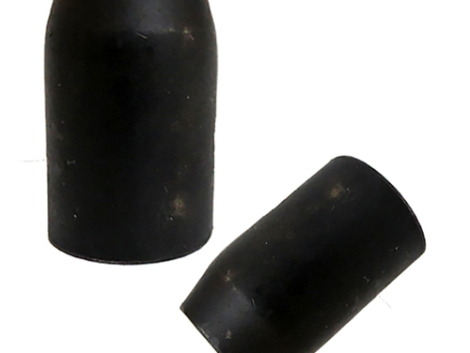 casquillo-acero-217143