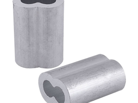 casquillo-doble-alu-217119