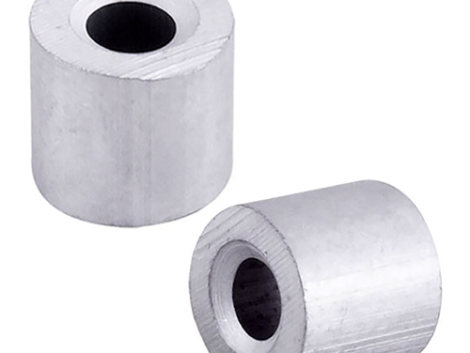 casquillo-tope-alu-217130