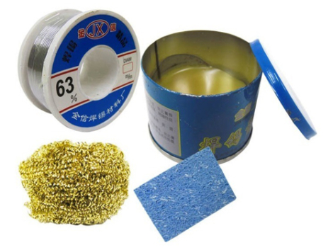 cautin-accs-soldar-juego-4-217537