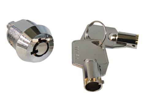 cerradura-paleta-p-mueble-219277