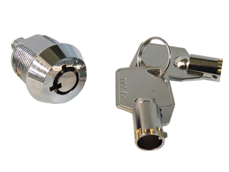 cerradura-paleta-p-mueble-219278