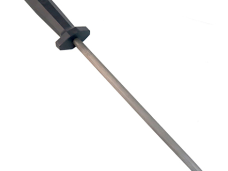 chaira-p-afilar-cuchillo-220103